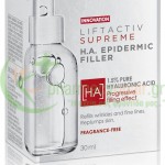 VICHY - Liftactiv Supreme H.A. Epidermic Filler 30mL Αντιγήρανση 35+